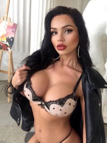 Ева