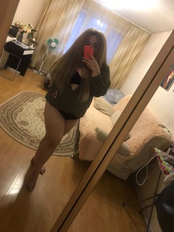 Жасмин